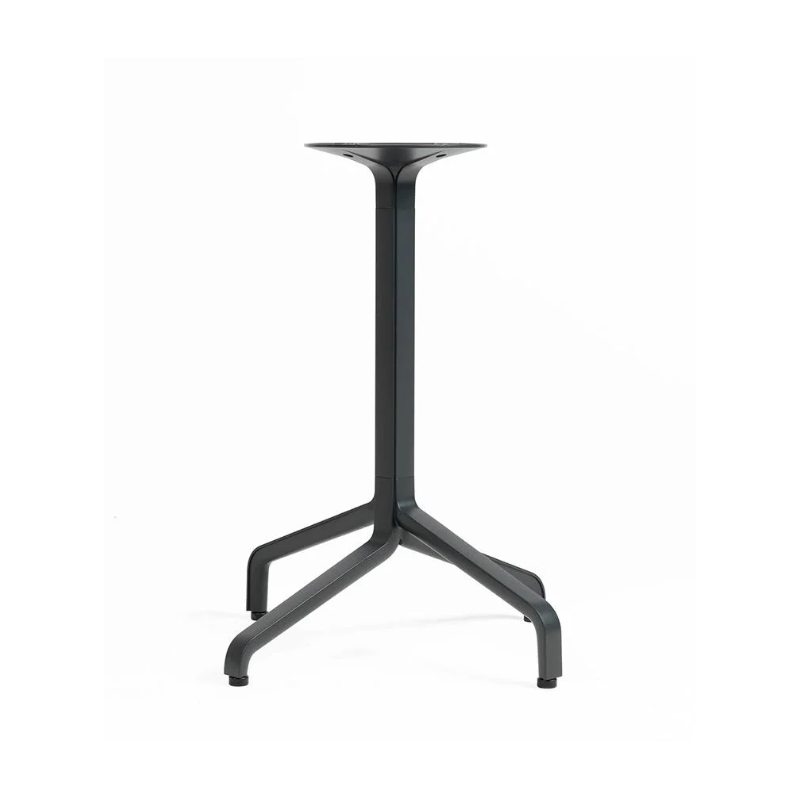 Podstawa do stołu Frasca Mini Fix - Nardi