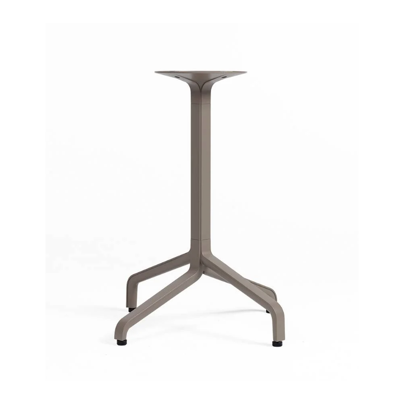 Podstawa do stołu Frasca Mini Fix - Nardi