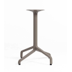 Podstawa do stołu Frasca Mini Fix - Nardi