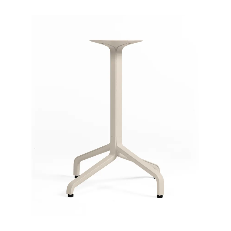 Podstawa do stołu Frasca Mini Fix - Nardi