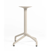 Podstawa do stołu Frasca Mini Fix - Nardi