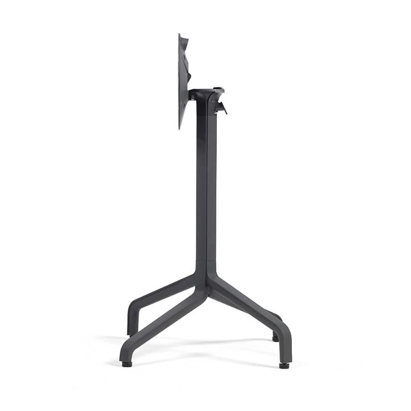 Podstawa do stołu Frasca Mini Folding - Nardi