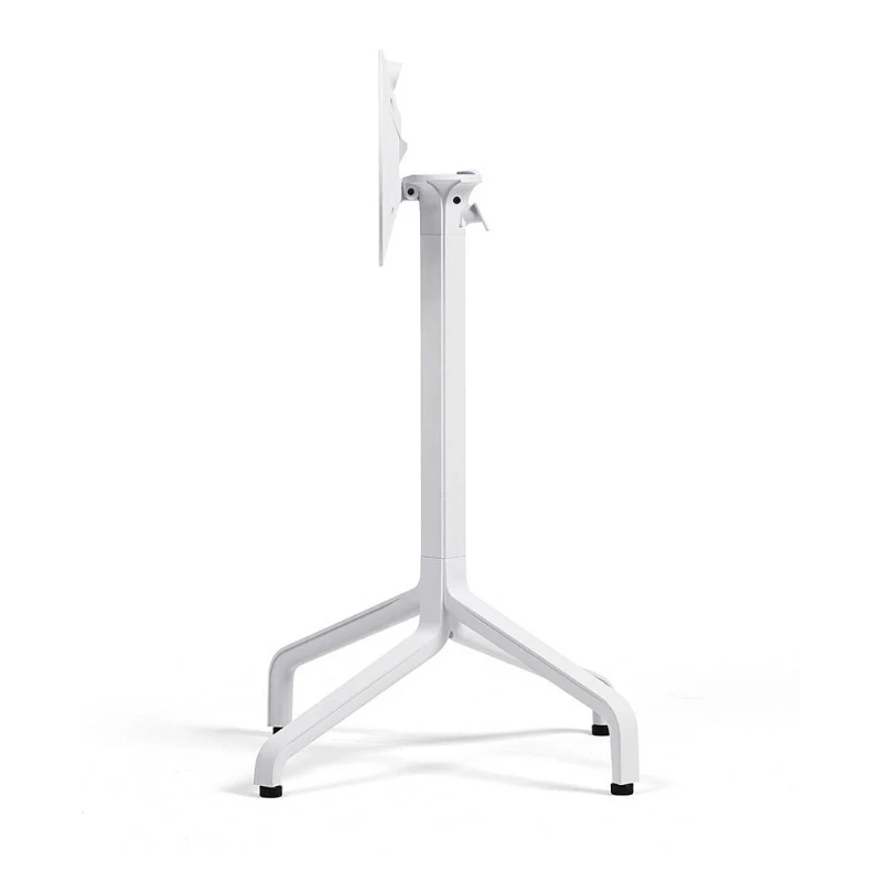 Podstawa do stołu Frasca Mini Folding - Nardi