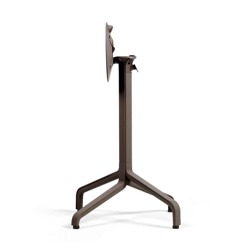 Podstawa do stołu Frasca Mini Folding - Nardi