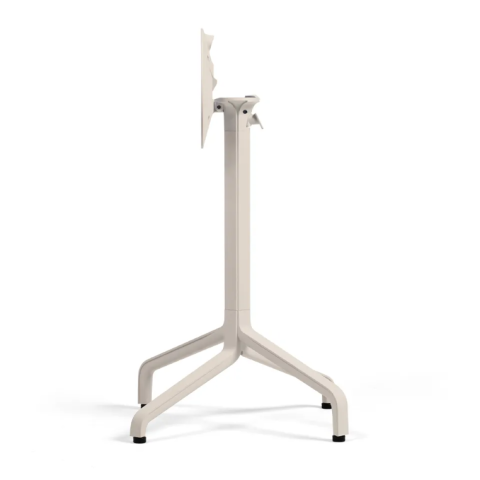 Podstawa do stołu Frasca...