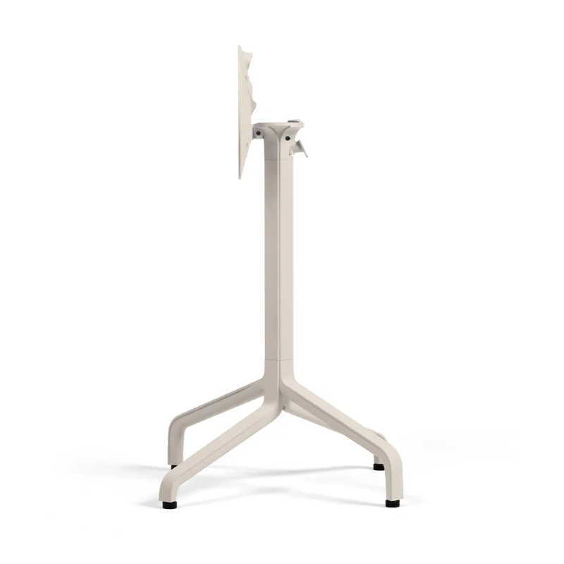 Podstawa do stołu Frasca Mini Folding - Nardi