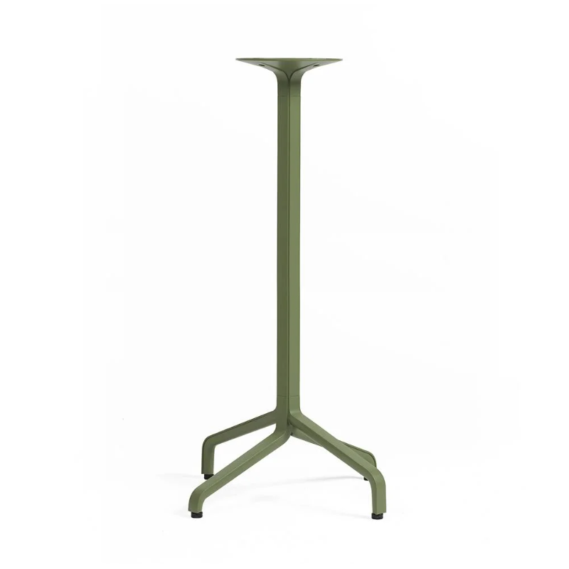 Podstawa do stołu Frasca High Fix - Nardi