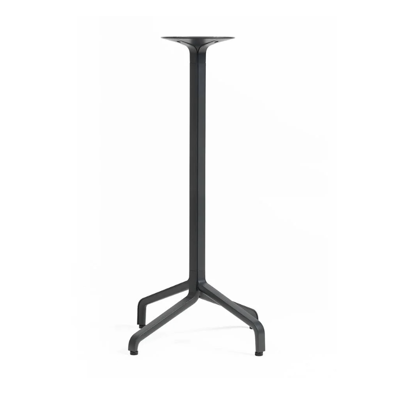 Podstawa do stołu Frasca High Fix - Nardi