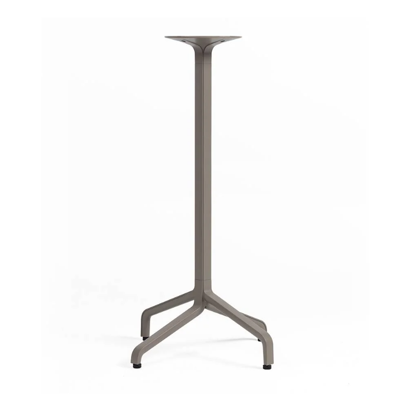 Podstawa do stołu Frasca High Fix - Nardi