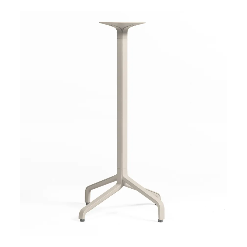 Podstawa do stołu Frasca High Fix - Nardi