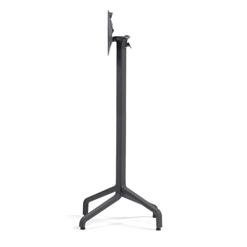 Podstawa do stołu Frasca High Folding - Nardi