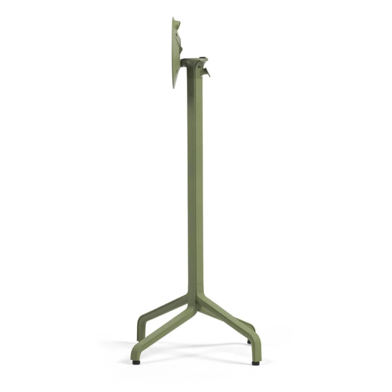 Podstawa do stołu Frasca High Folding - Nardi