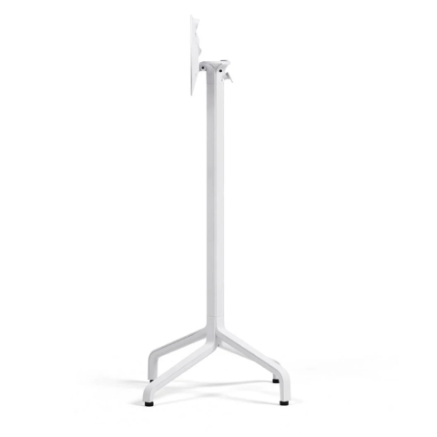 Podstawa do stołu Frasca...