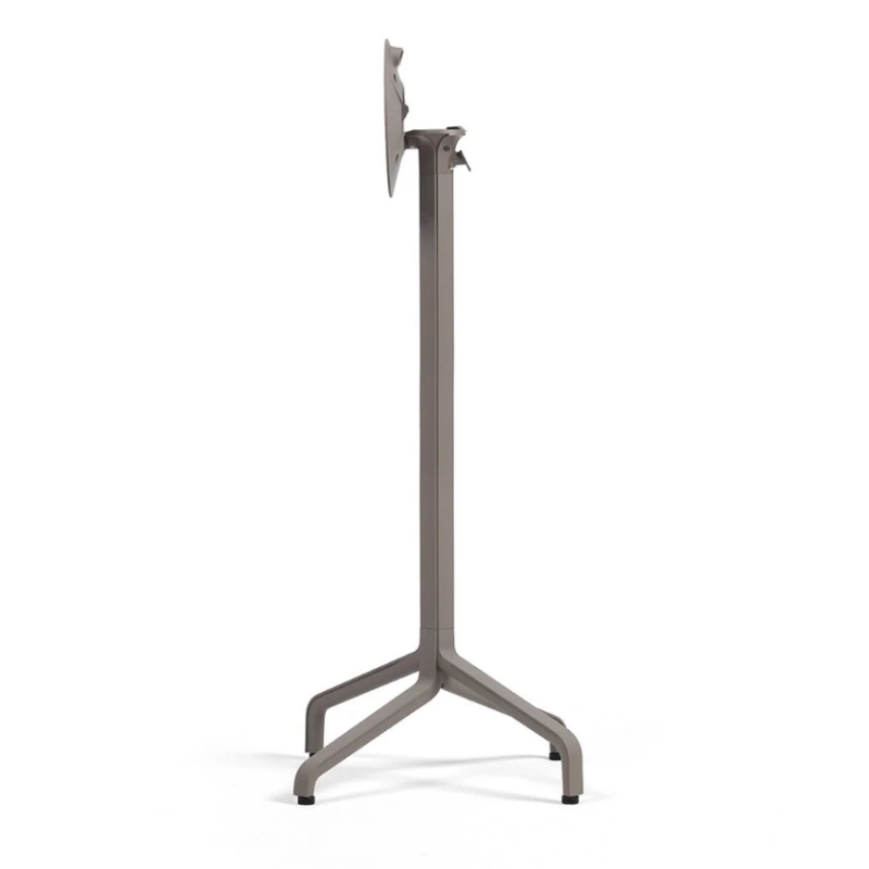 Podstawa do stołu Frasca High Folding - Nardi