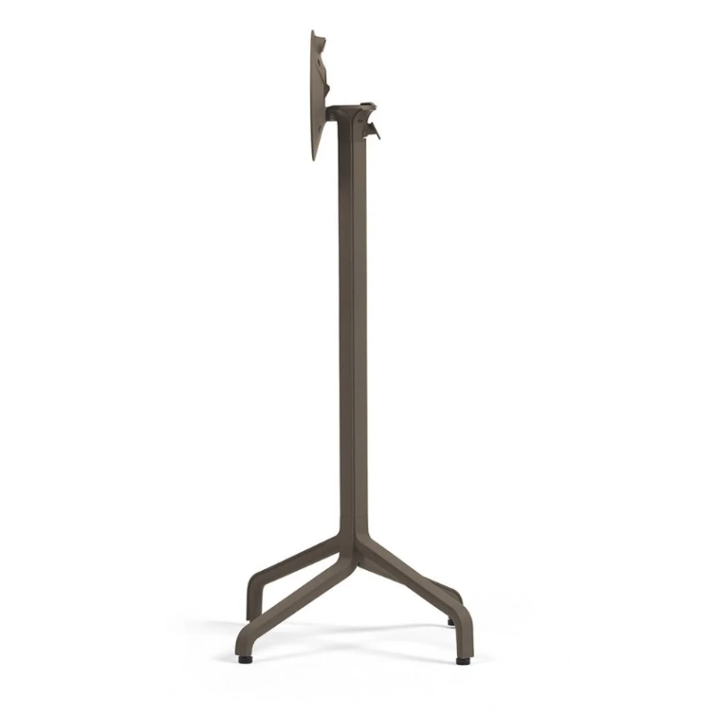 Podstawa do stołu Frasca High Folding - Nardi