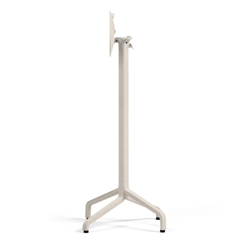 Podstawa do stołu Frasca High Folding - Nardi