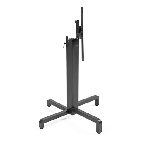 Podstawa do stołu Ibisco -...