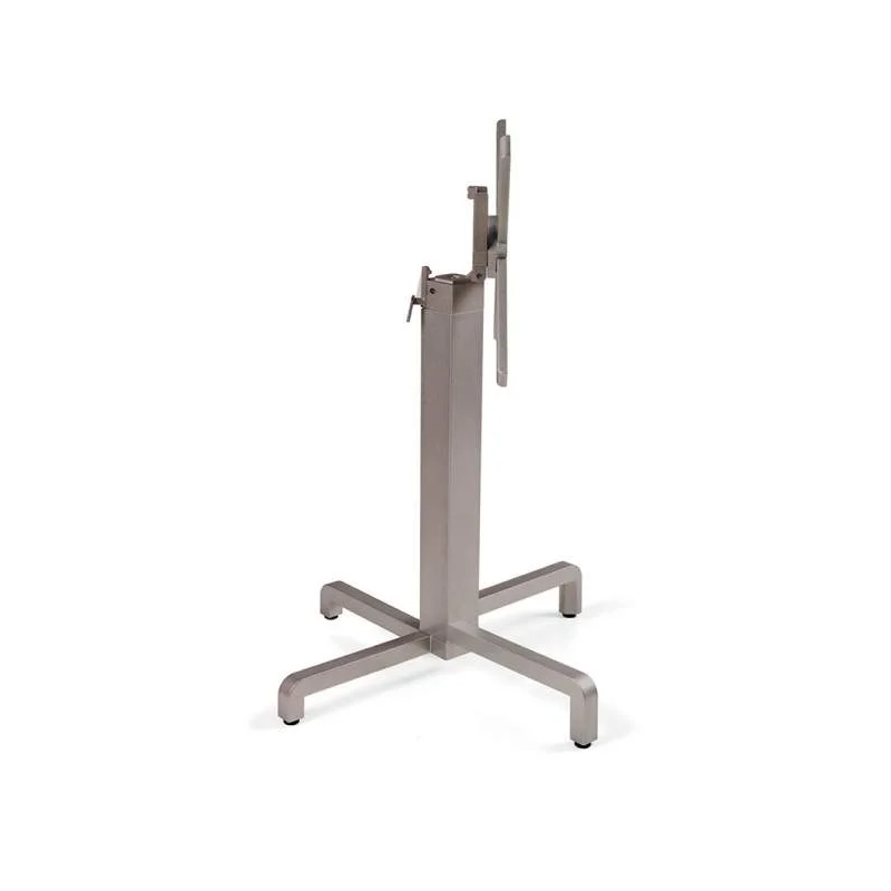 Podstawa do stołu Ibisco - Nardi