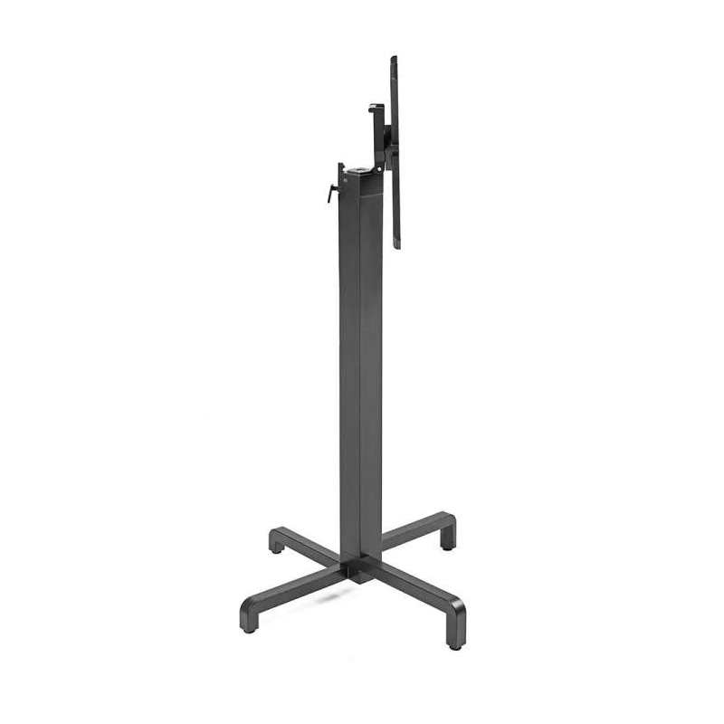 Podstawa do stołu barowego Ibisco High - Nardi