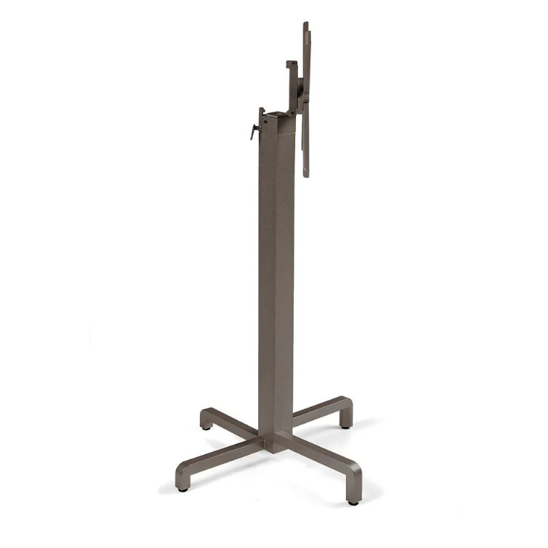 Podstawa do stołu barowego Ibisco High - Nardi