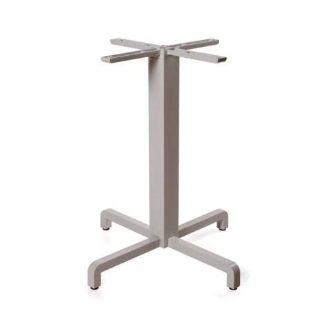 Podstawa do stołu Fiore -...