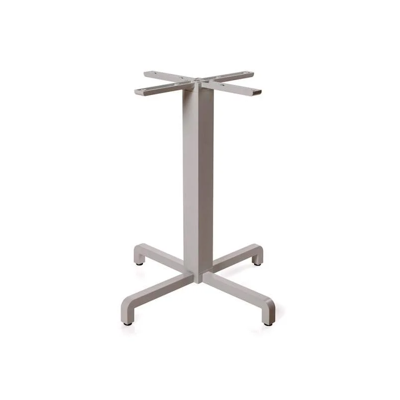 Podstawa do stołu Fiore - Nardi