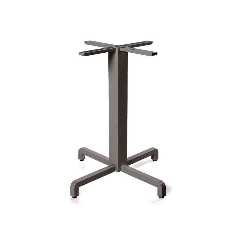 Podstawa do stołu Fiore - Nardi