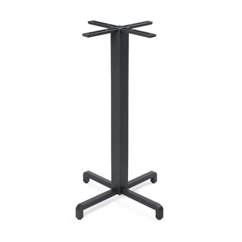 Podstawa do stołu Fiore...