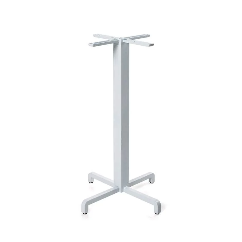 Podstawa do stołu Fiore High - Nardi