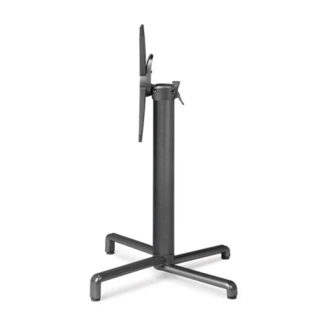 Podstawa do stołu Scudo -...