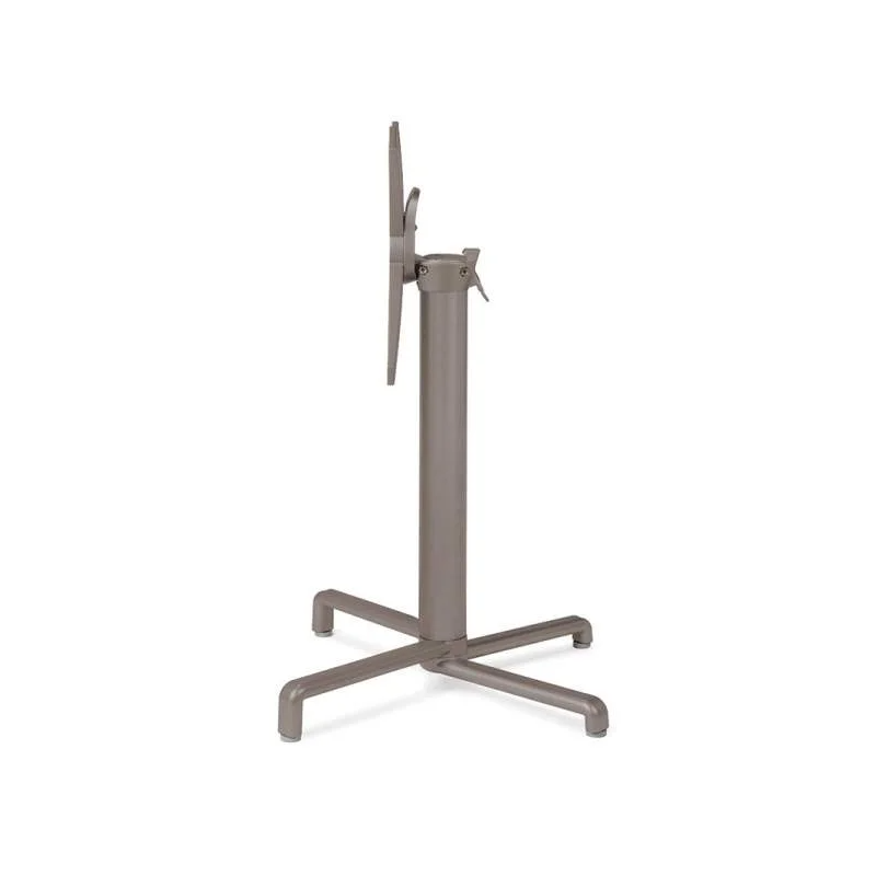 Podstawa do stołu Scudo - Nardi