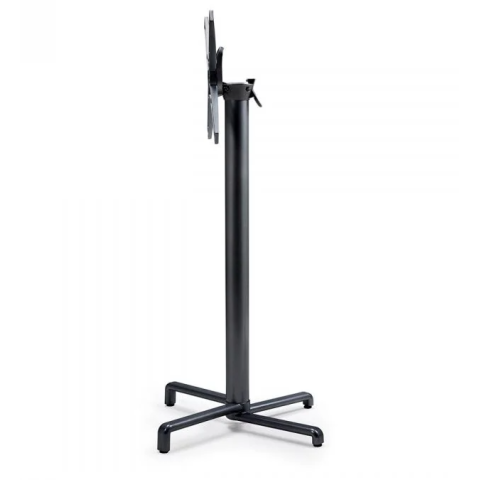 Podstawa do stołu Scudo...