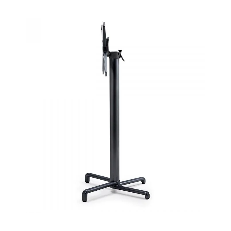 Podstawa do stołu Scudo High - Nardi