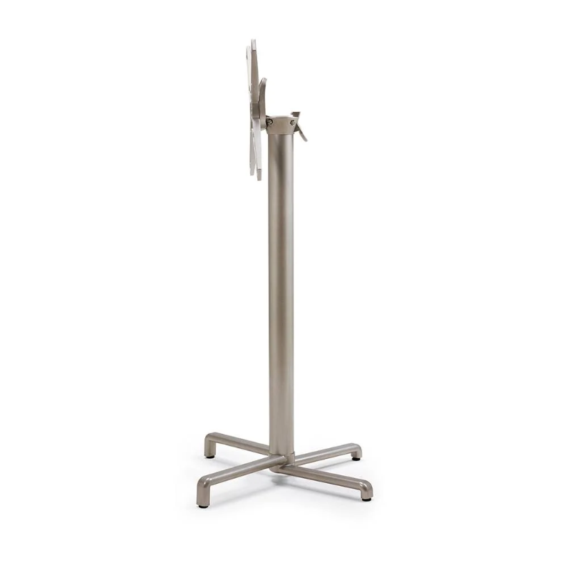 Podstawa do stołu Scudo High - Nardi