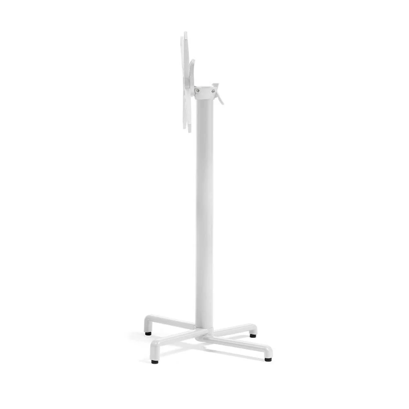 Podstawa do stołu Scudo High - Nardi