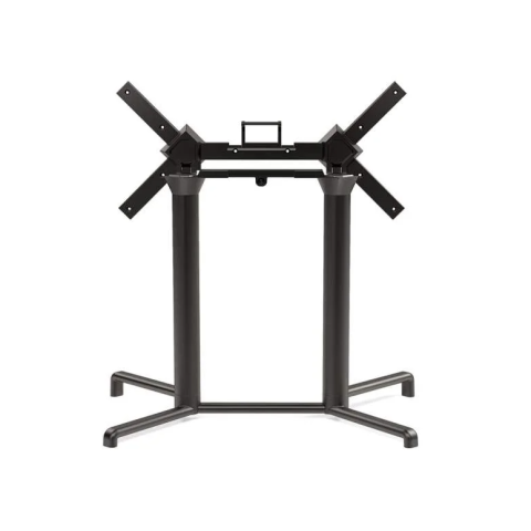 Podstawa do stołu Scudo...