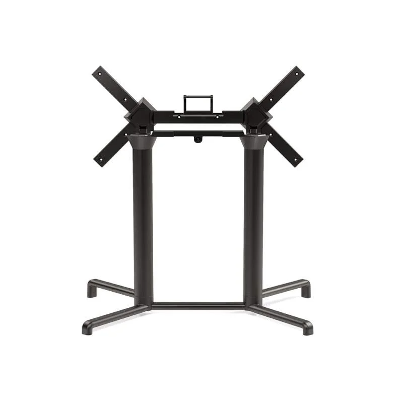 Podstawa do stołu Scudo Double - Nardi