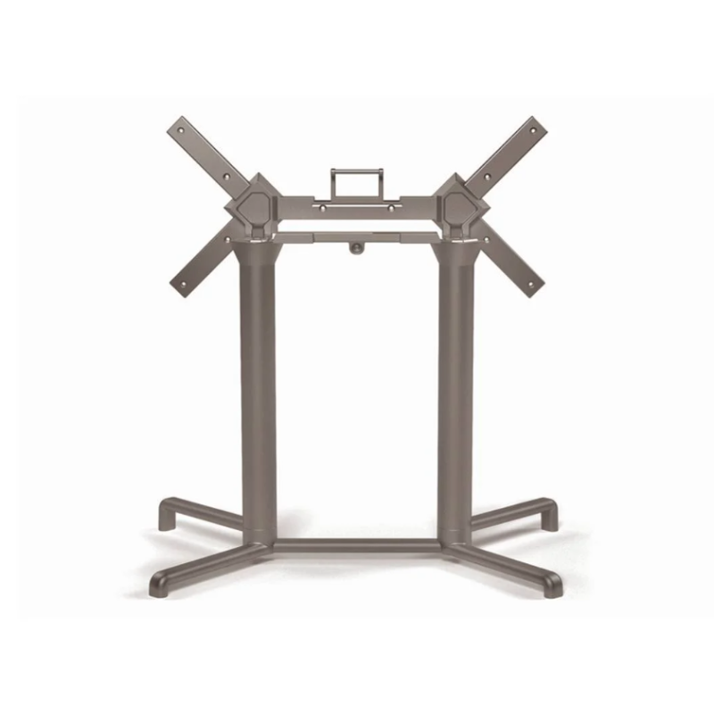 Podstawa do stołu Scudo Double - Nardi