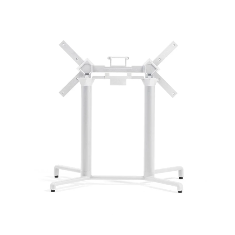 Podstawa do stołu Scudo Double - Nardi