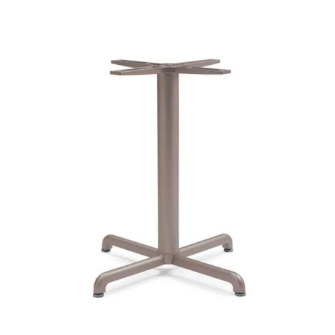 Podstawa do stołu Calice...