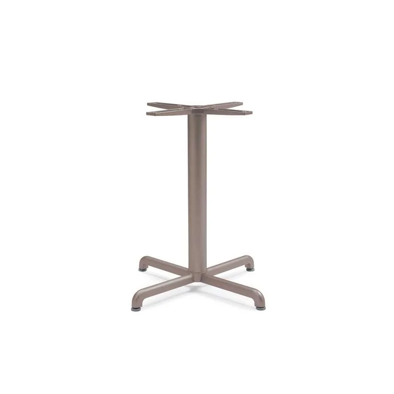 Podstawa do stołu Calice Alu - Nardi