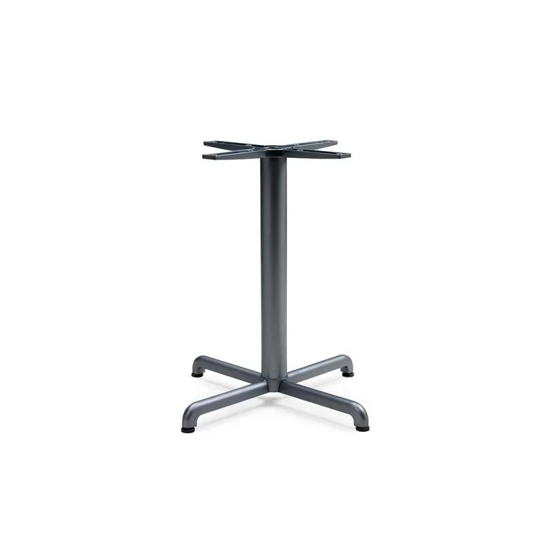 Podstawa do stołu Calice Alu - Nardi