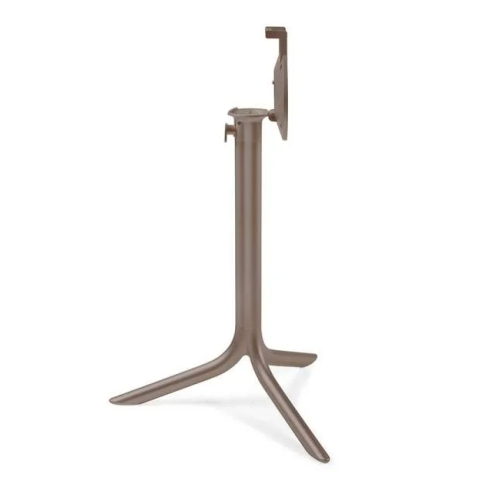 Podstawa do stołu Flute -...