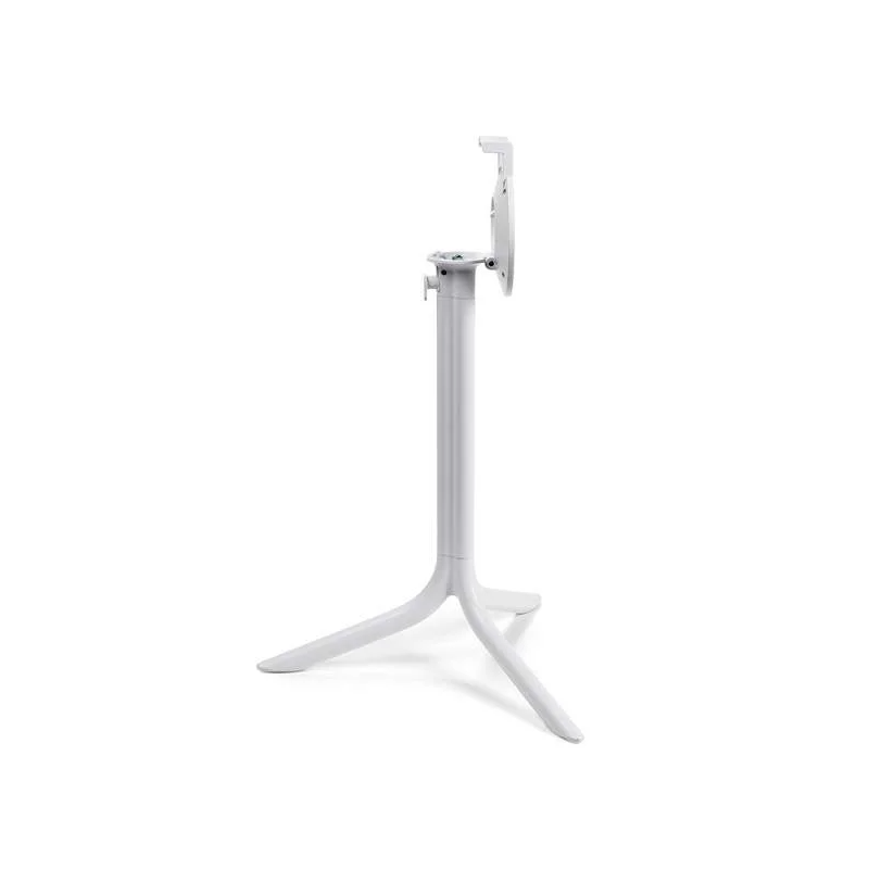 Podstawa do stołu Flute - Nardi