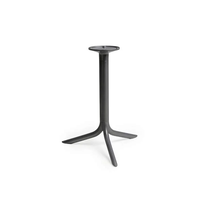 Podstawa do stołu Break - Nardi