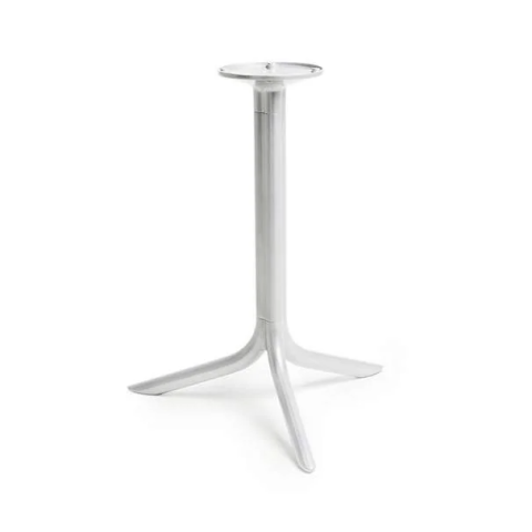 Podstawa do stołu Break -...