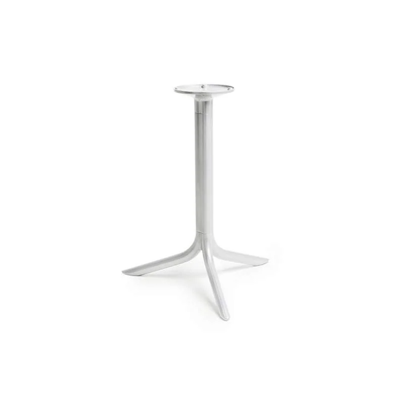 Podstawa do stołu Break - Nardi