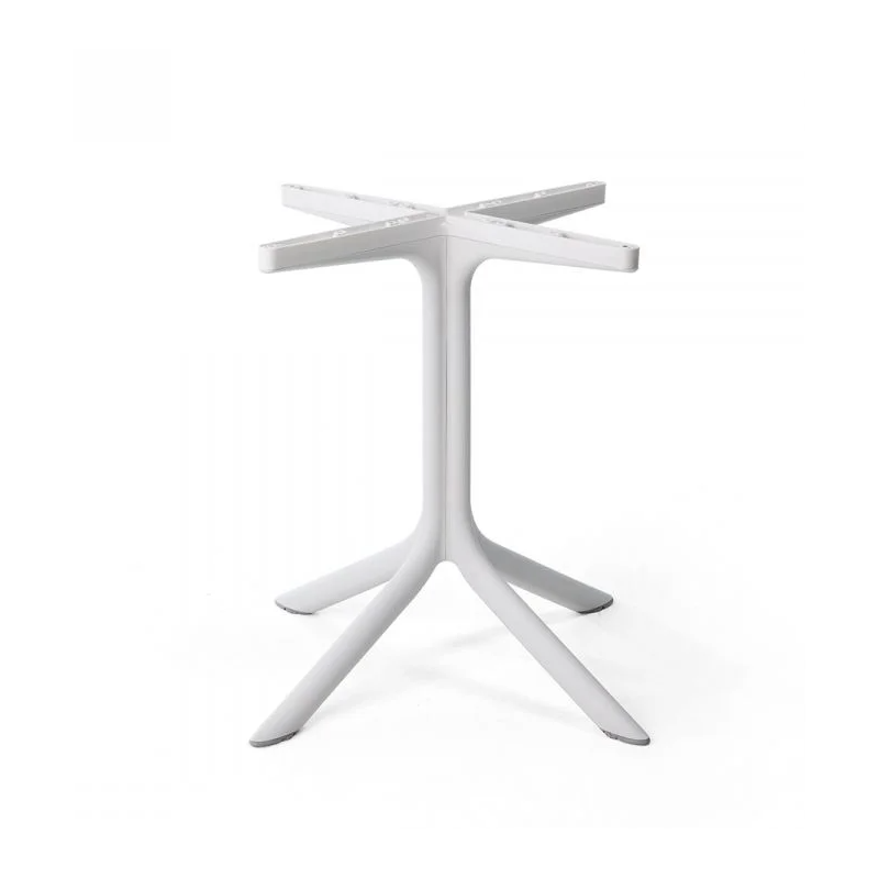 Podstawa do stołu Clip - Nardi