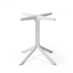 Podstawa do stołu Clip - Nardi