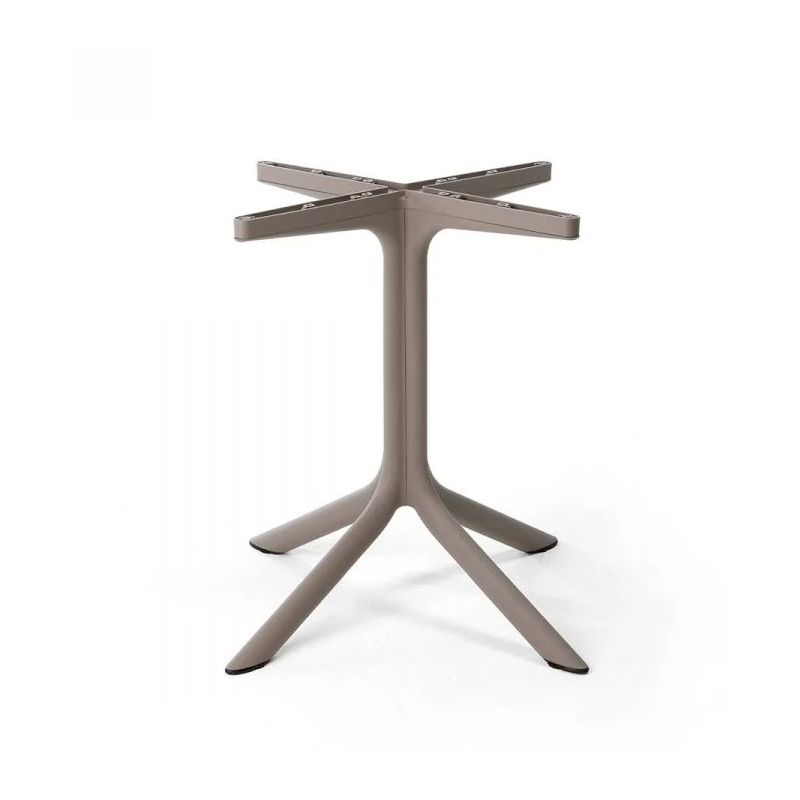 Podstawa do stołu Clip - Nardi